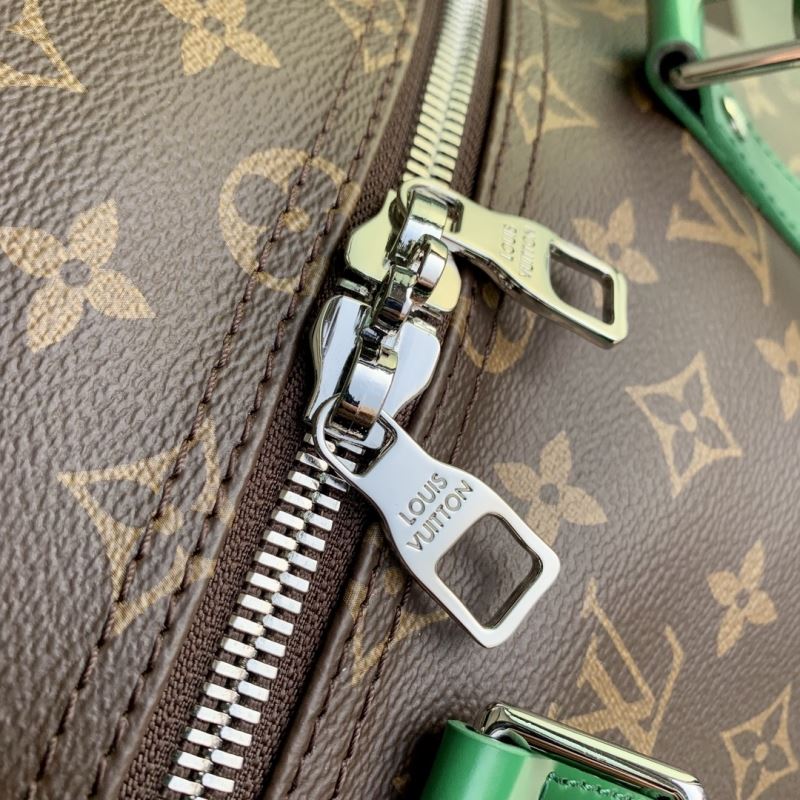 LV Travel Bags